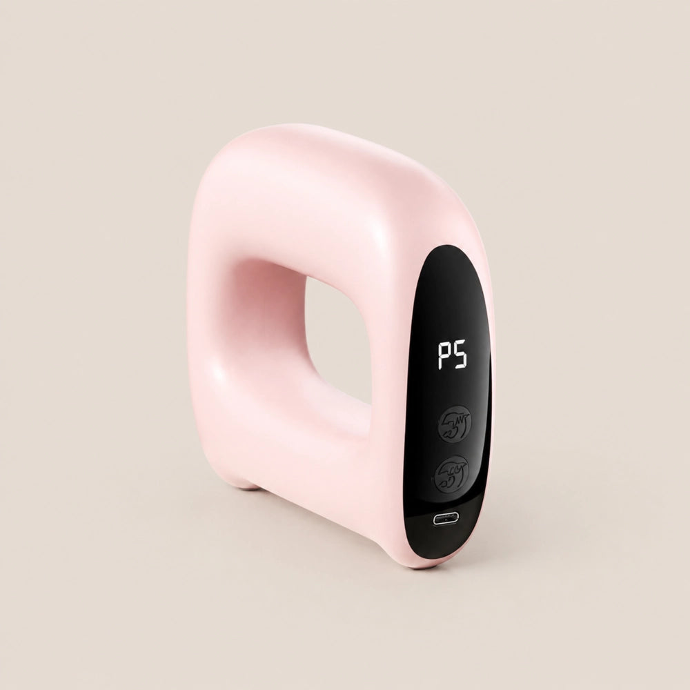 Full Body Massager