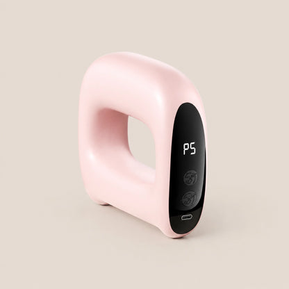 Full Body Massager