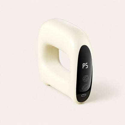 Full Body Massager