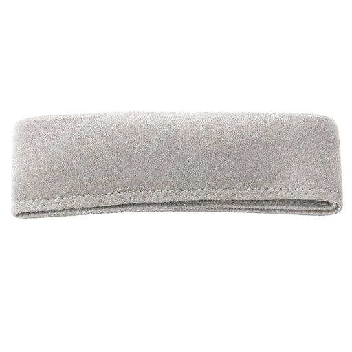 Massage Belt