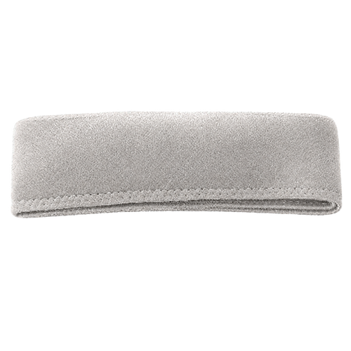 Massage Belt