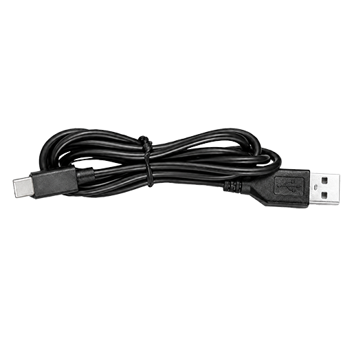 USB-C Cable