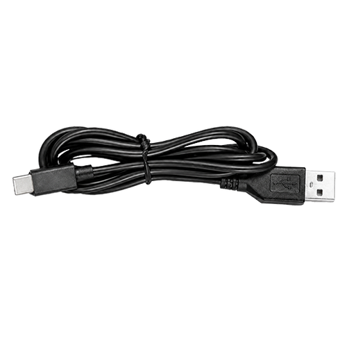 USB-C Cable