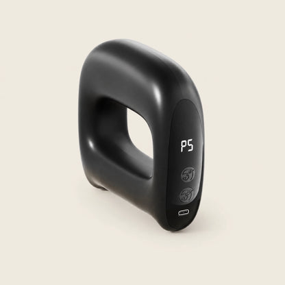 Full Body Massager