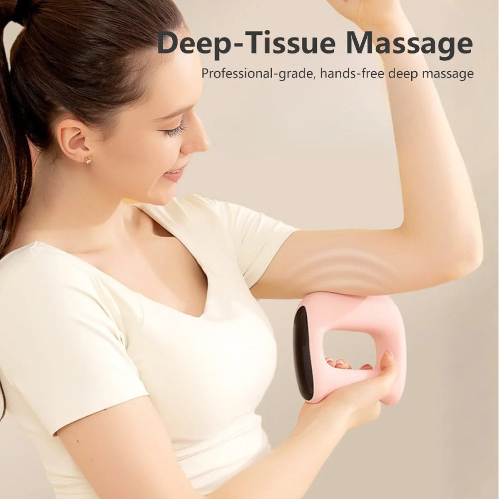 Full Body Massager