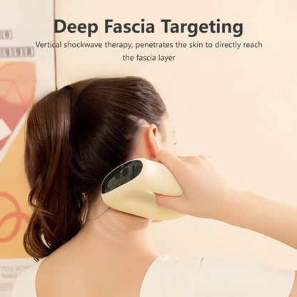 Full Body Massager