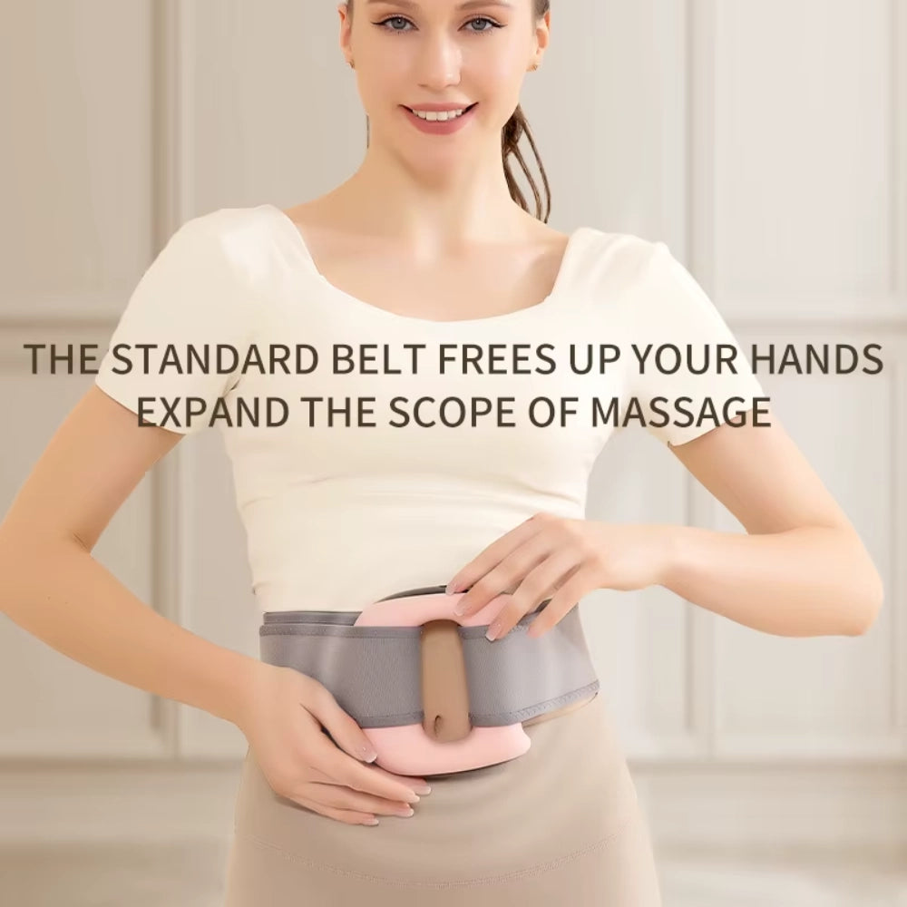 Full Body Massager