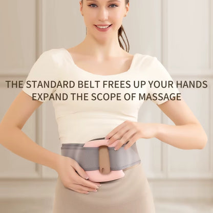 Full Body Massager
