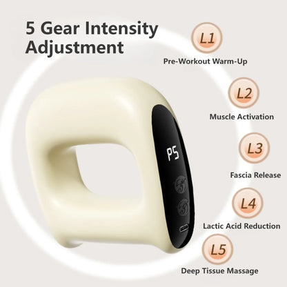 Full Body Massager