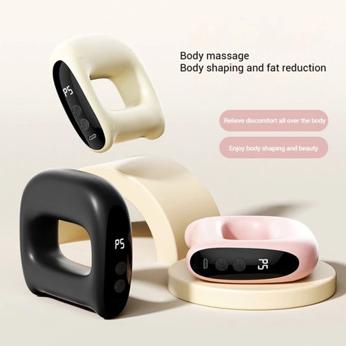 Full Body Massager