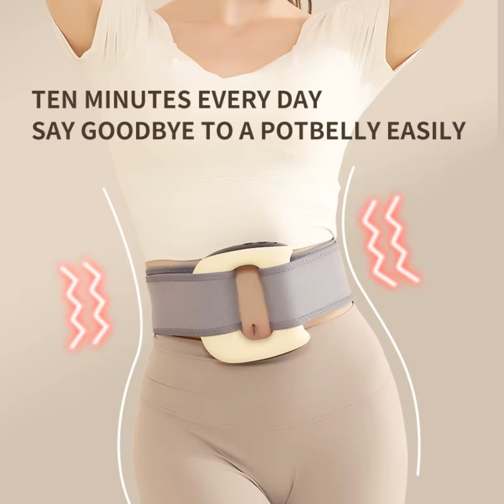 Full Body Massager